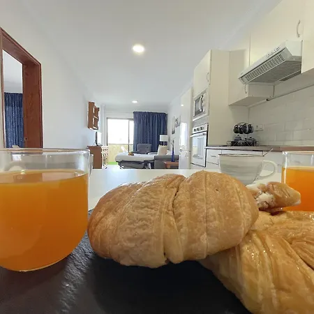 Exclusivo Apartamento 1Hab Con Piscina Y Dos Terrazas Cerca De La Playa Playa del Inglés Extérieur photo
