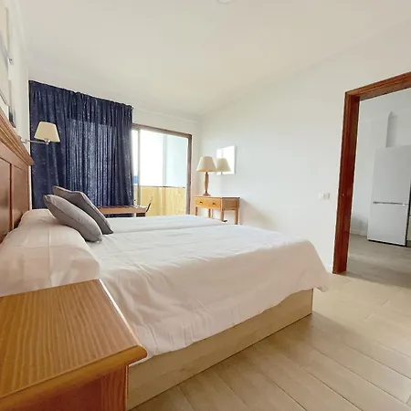 Exclusivo Apartamento 1Hab Con Piscina Y Dos Terrazas Cerca De La Playa Playa del Inglés Extérieur photo